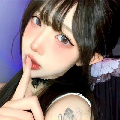 慈母杀心