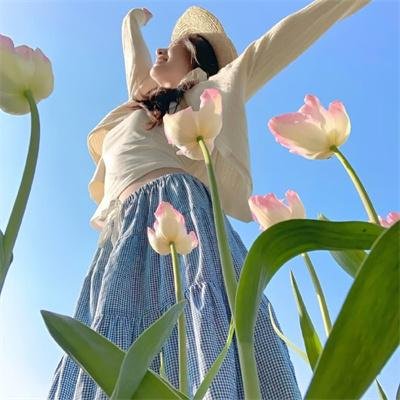 红白黑黄第七季