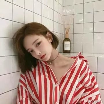 九尾妖狐之血泪