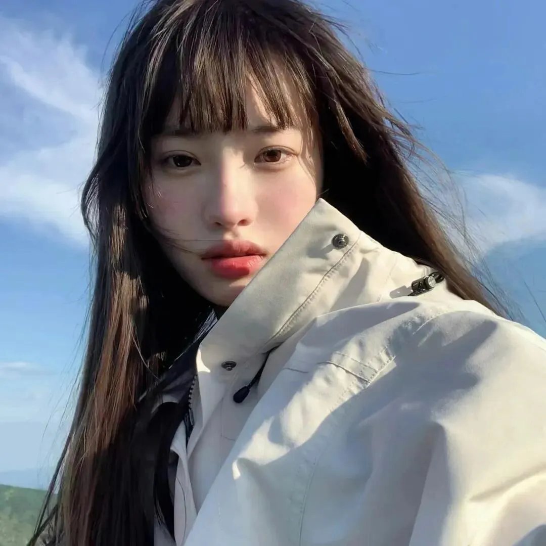 茜茜与我