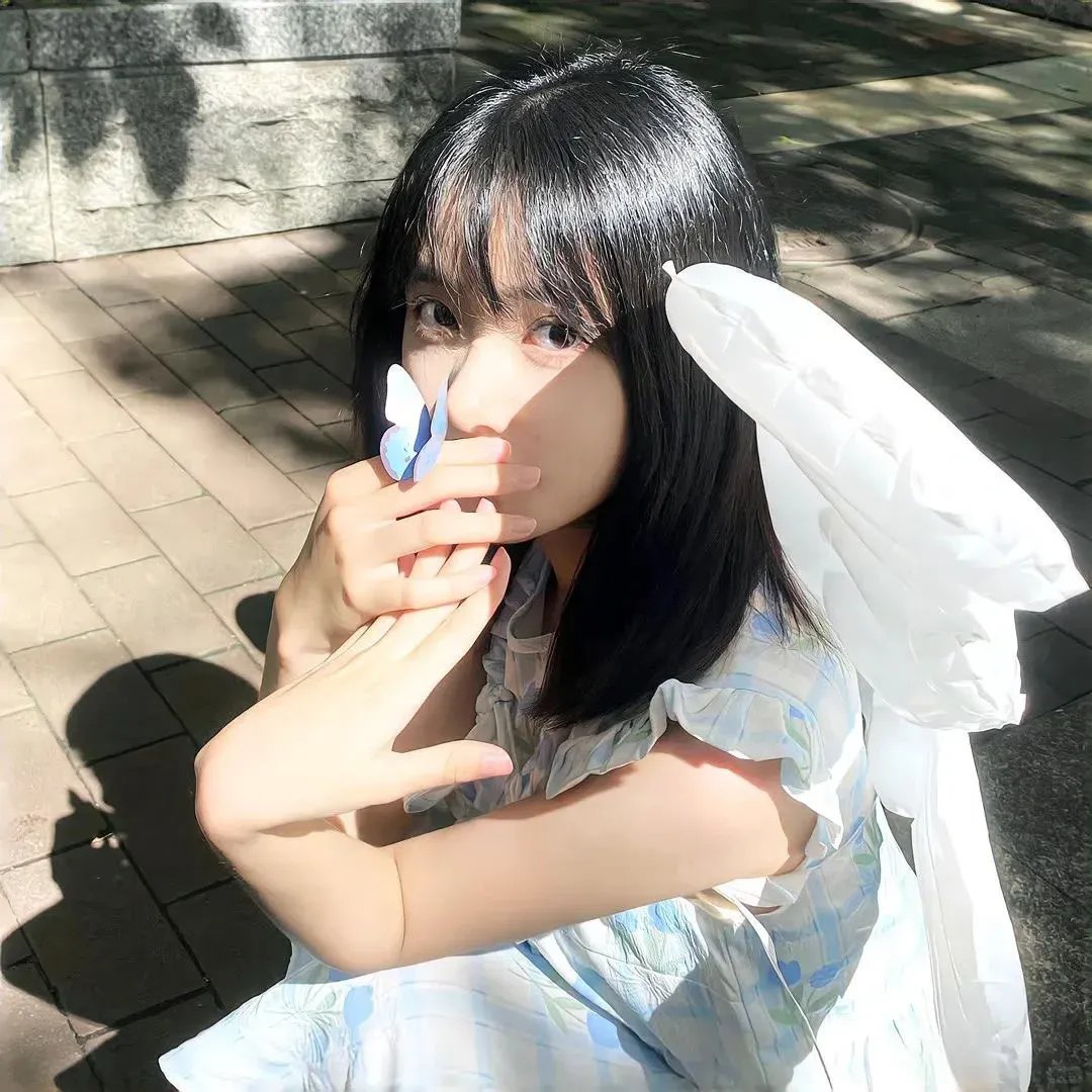 伟大的演员