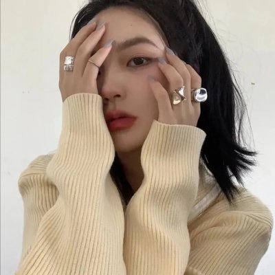 乐高侏罗纪世界:秘密展览
