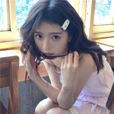 这个高中没有鬼