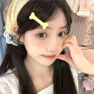 蕾雅与我