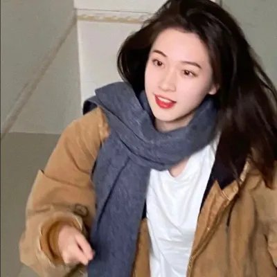 香吻一夕话