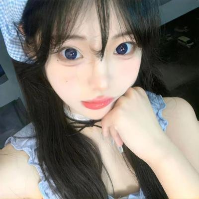 无畏警官
