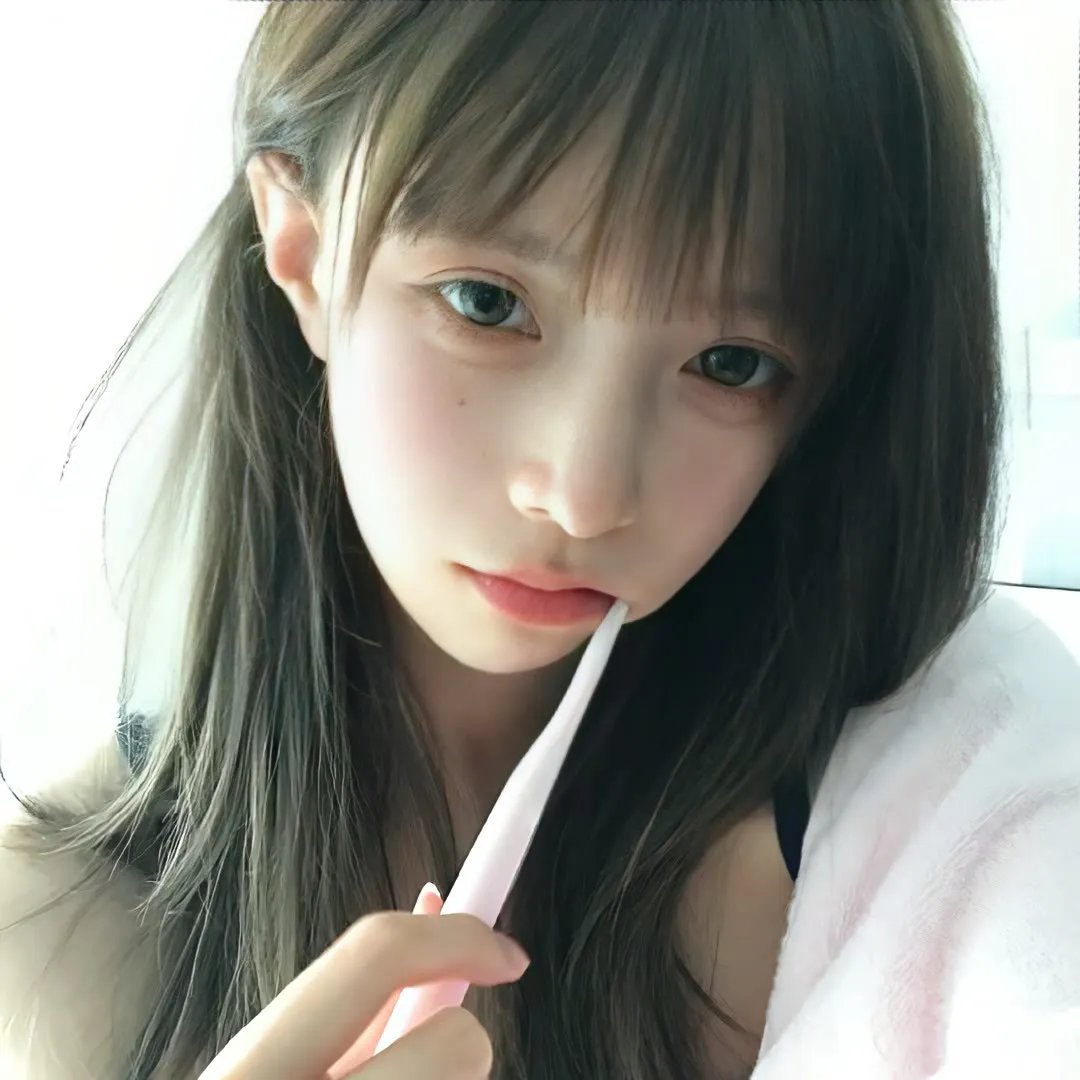 辣个艾莉丝
