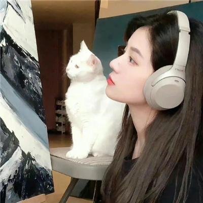 蓝精灵