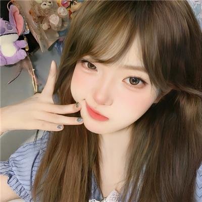 伯纳德与休伊