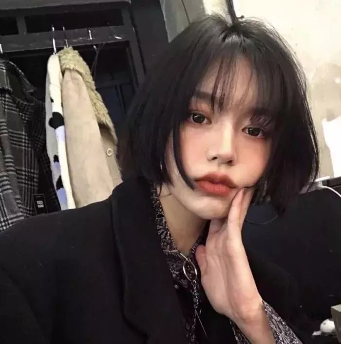 罗非是条鱼