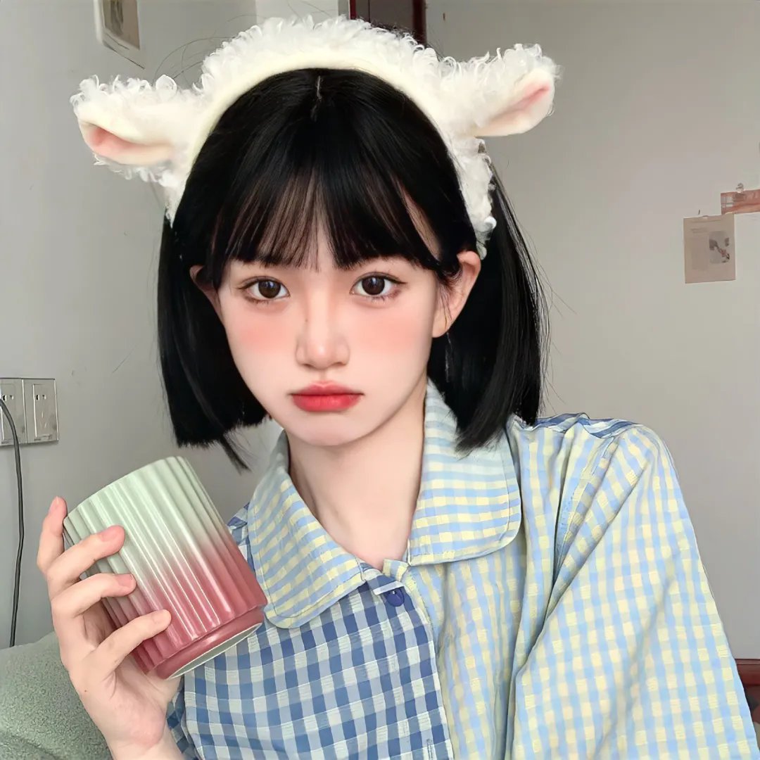 森林随处可见