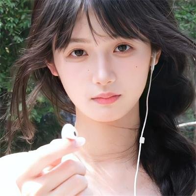 修女传