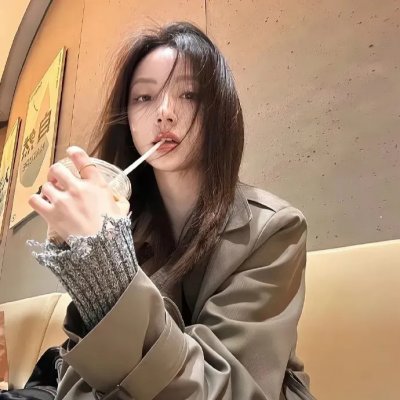 我的爸妈好性福