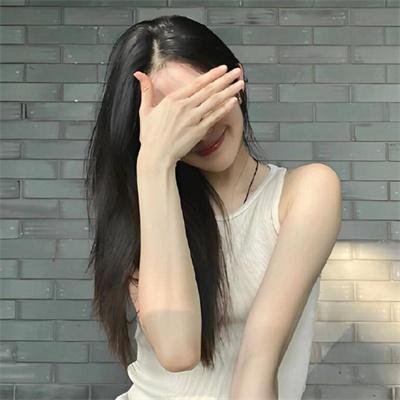 原来是老师啊!