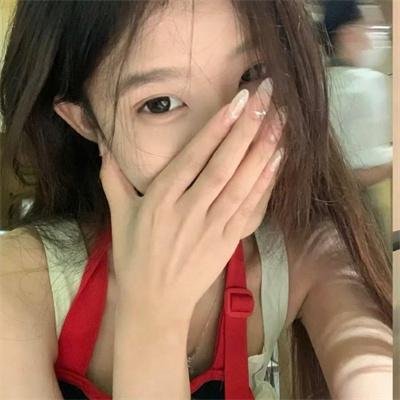吸烟/不吸烟