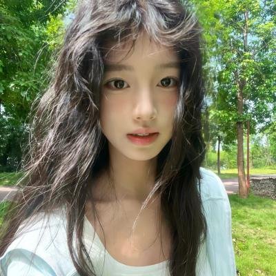 克拉拉幽魂
