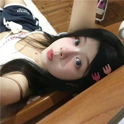 爱有来世