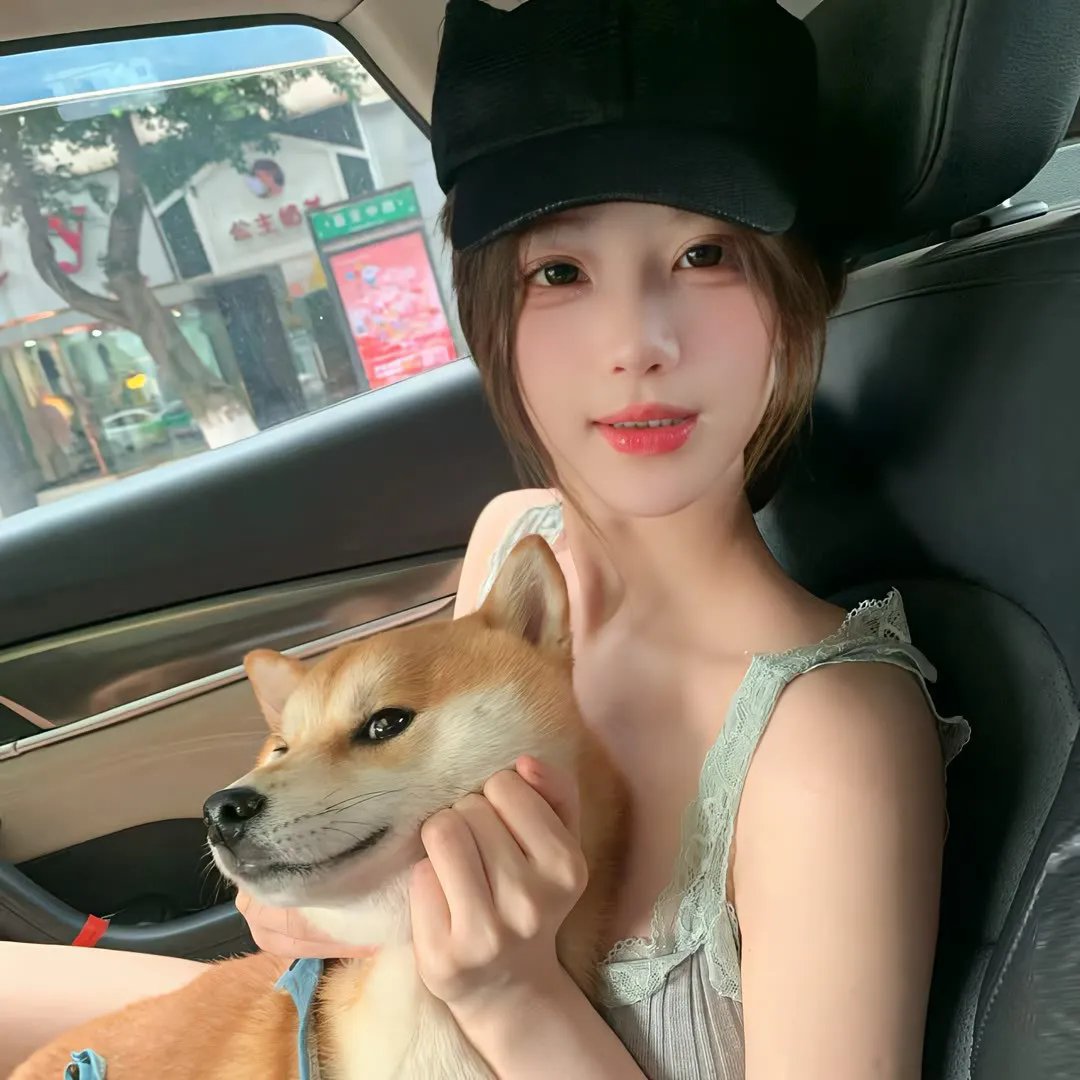 旗袍旗袍