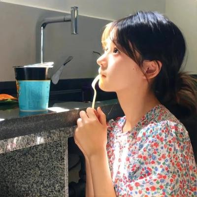 顽童流浪记