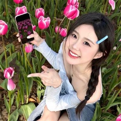 天使的尾巴2