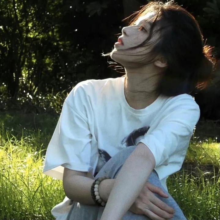 还我本性