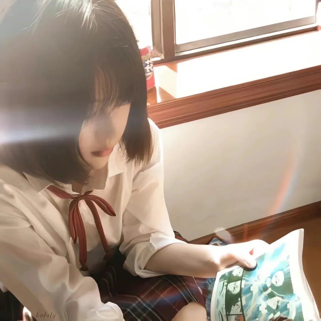 匿杀