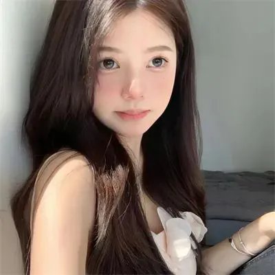 送你一片温柔
