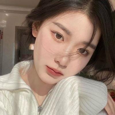 美丽但贫穷