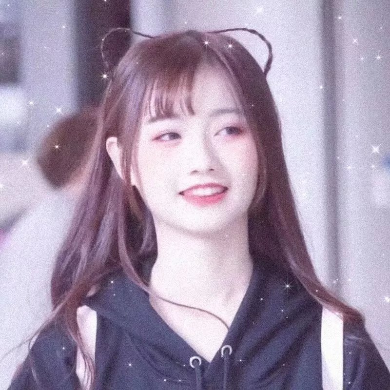 田耕纪
