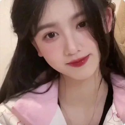 无影灯下