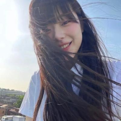 皇帝的新装